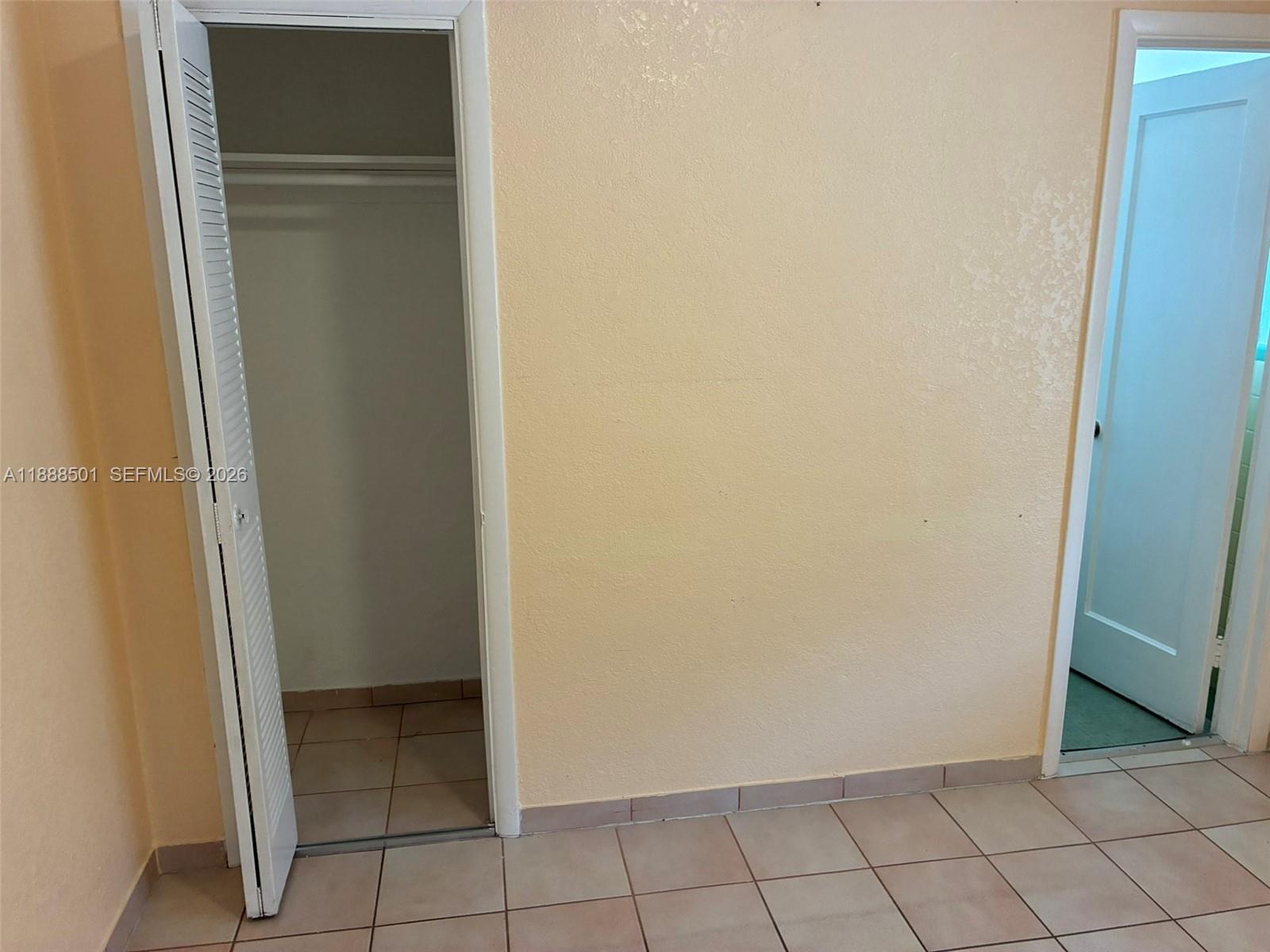 PALM SPRINGS AMD - Residential