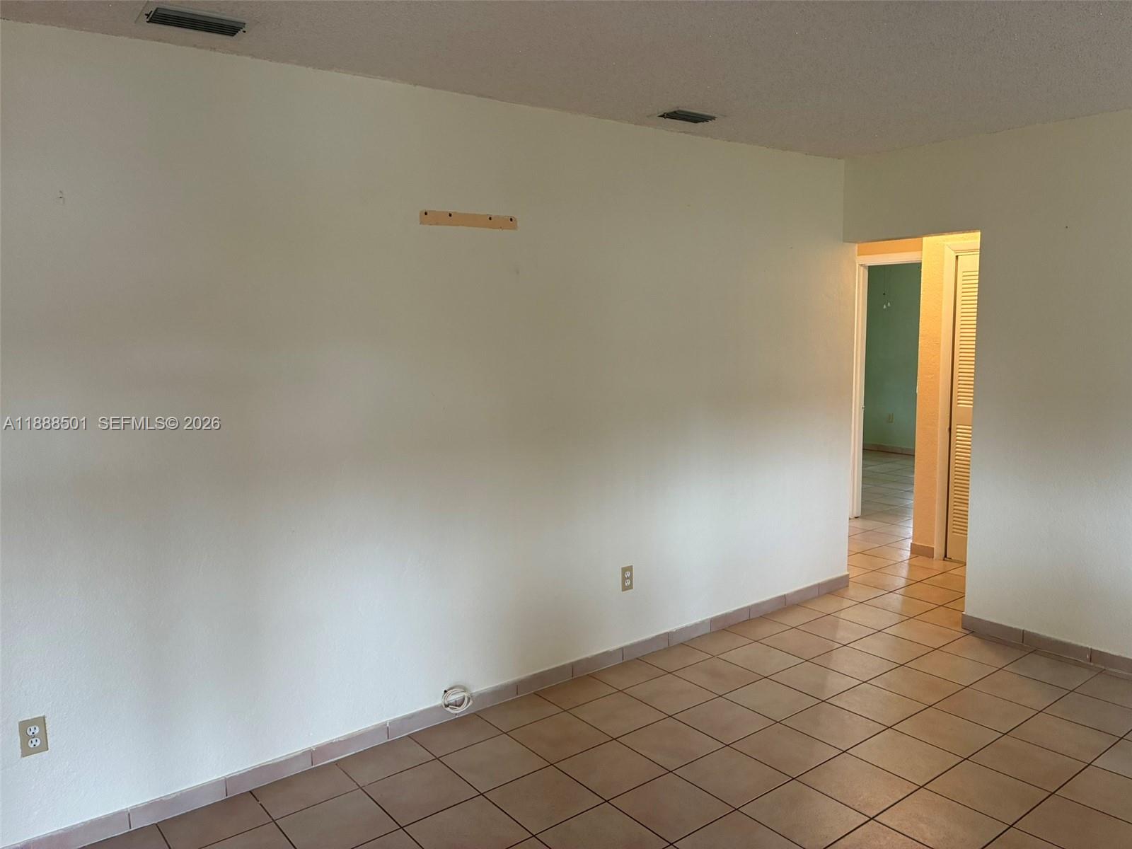 PALM SPRINGS AMD - Residential