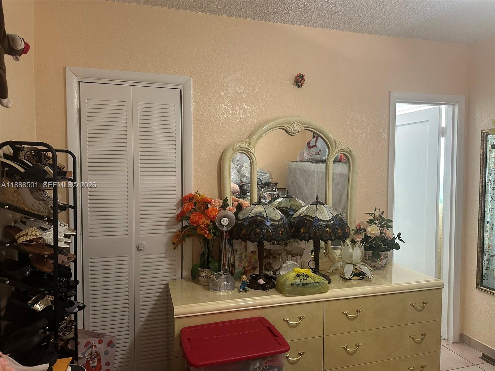 PALM SPRINGS AMD - Residential