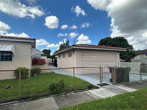 Photo of 265 W 55th St, Hialeah, FL 33012 (MLS # A11888501)