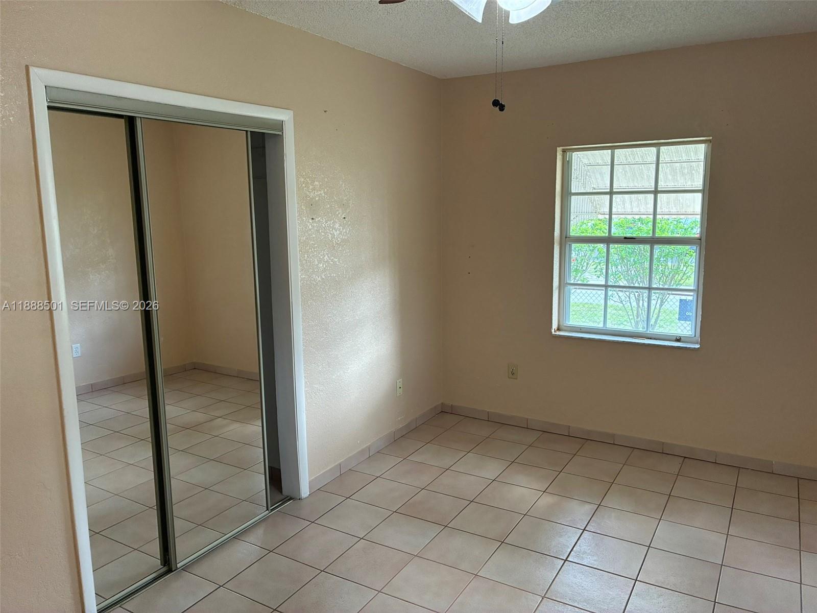 PALM SPRINGS AMD - Residential