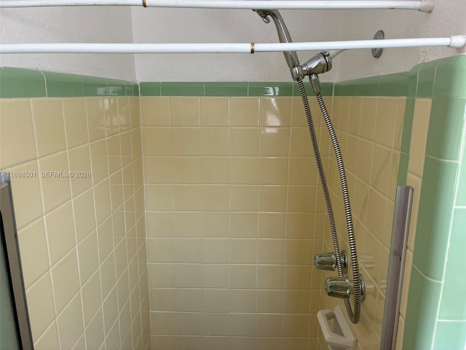 PALM SPRINGS AMD - Residential