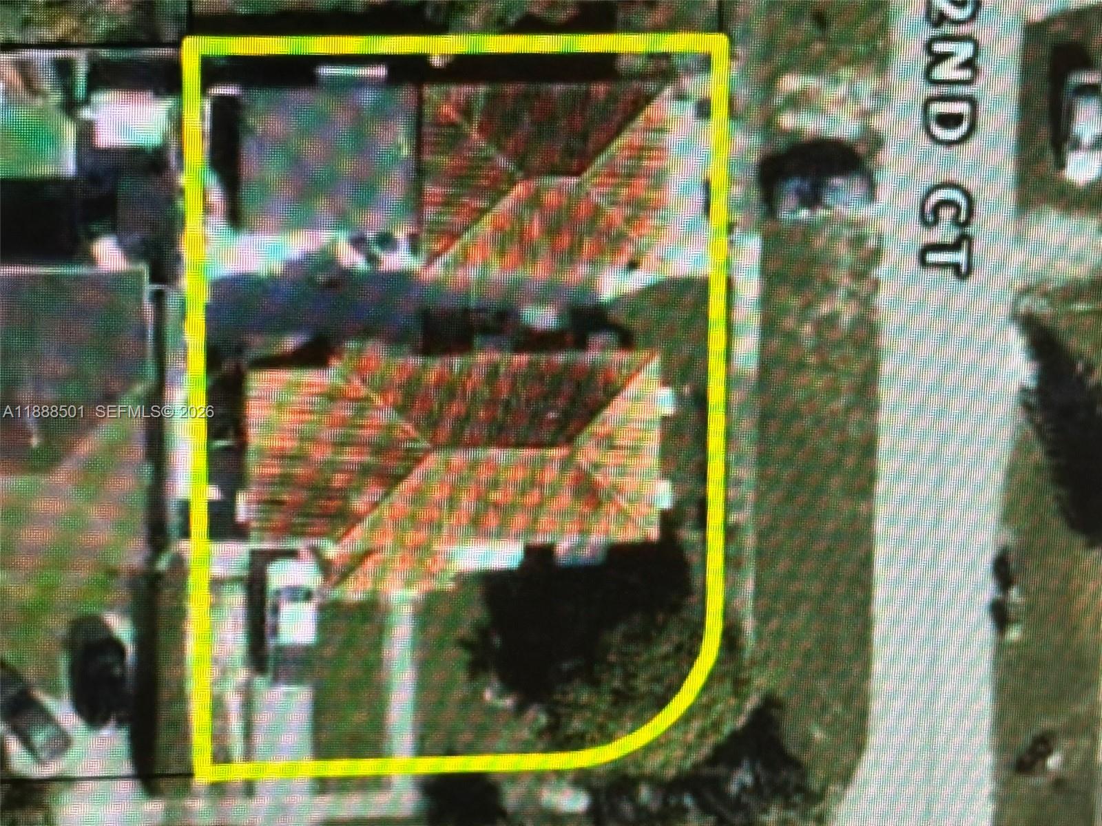 PALM SPRINGS AMD - Residential