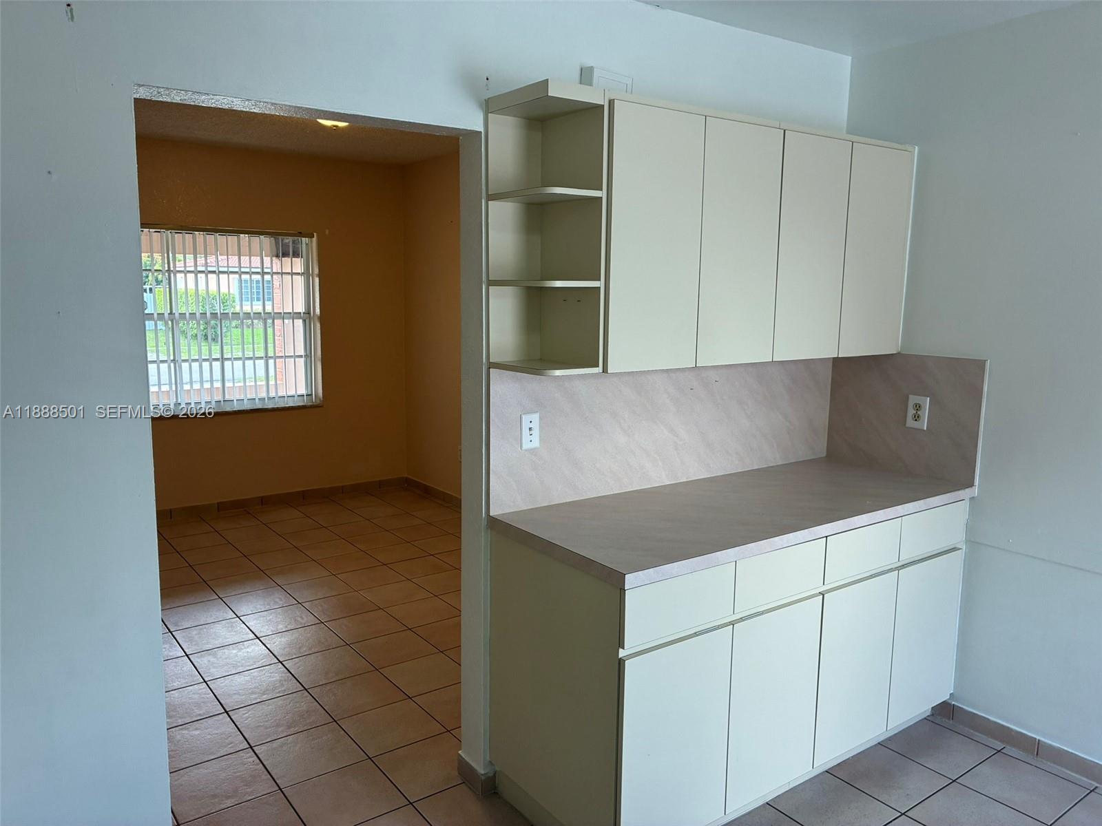 PALM SPRINGS AMD - Residential