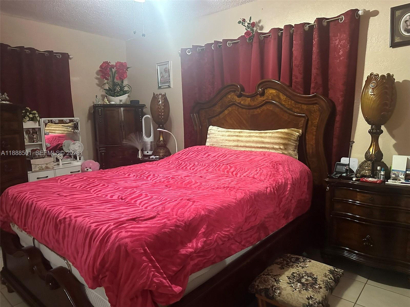 PALM SPRINGS AMD - Residential