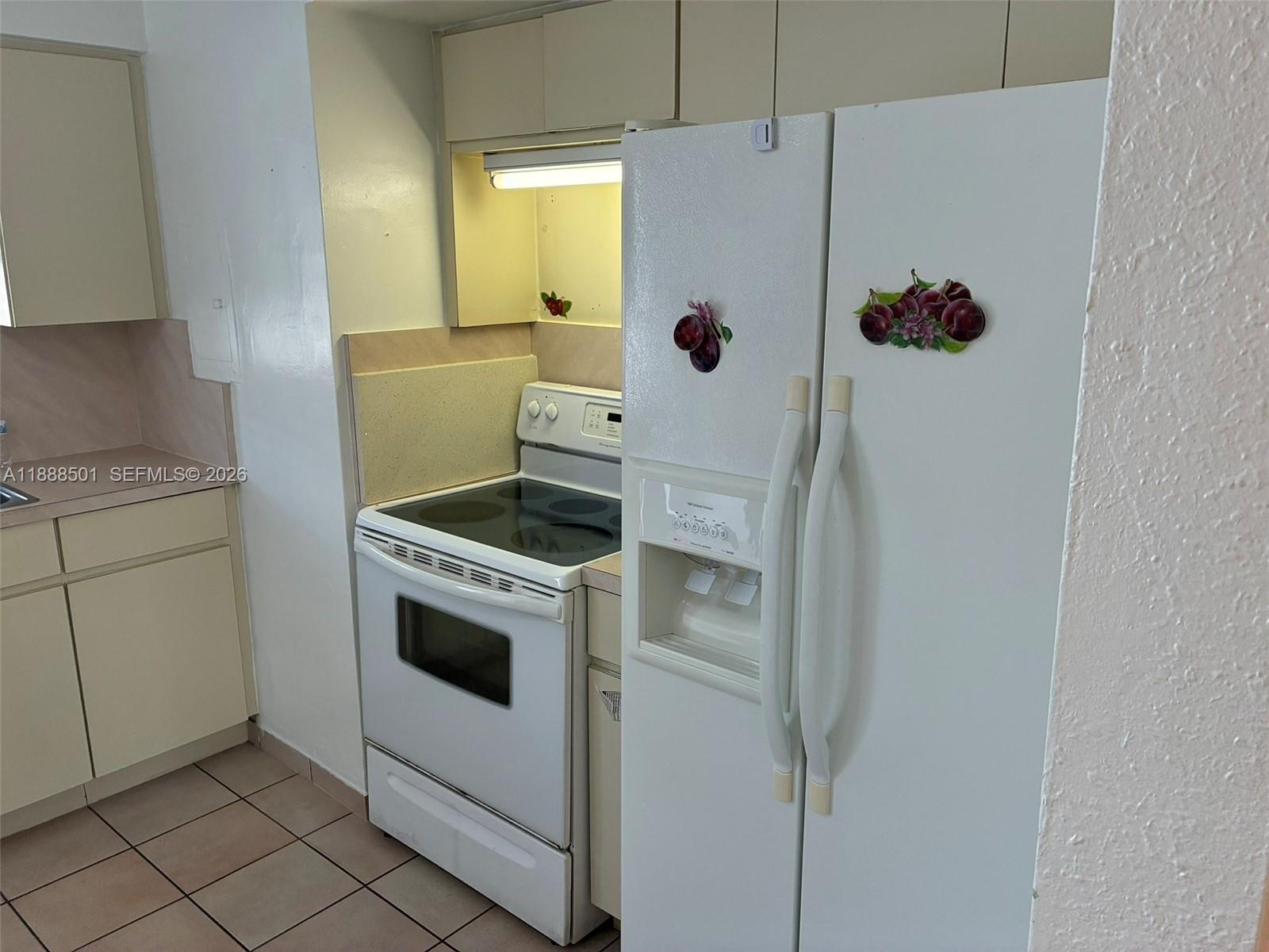 PALM SPRINGS AMD - Residential