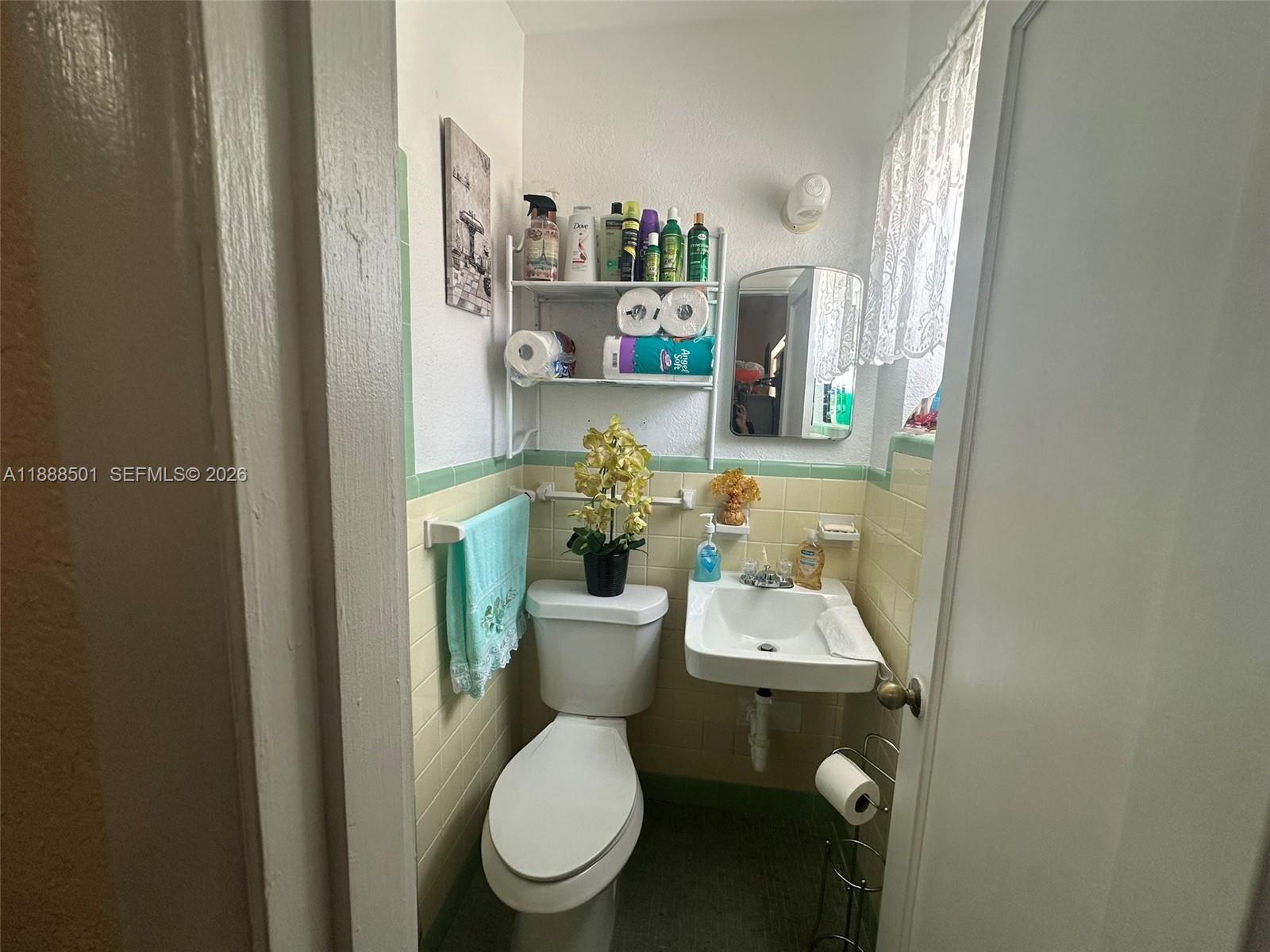 PALM SPRINGS AMD - Residential