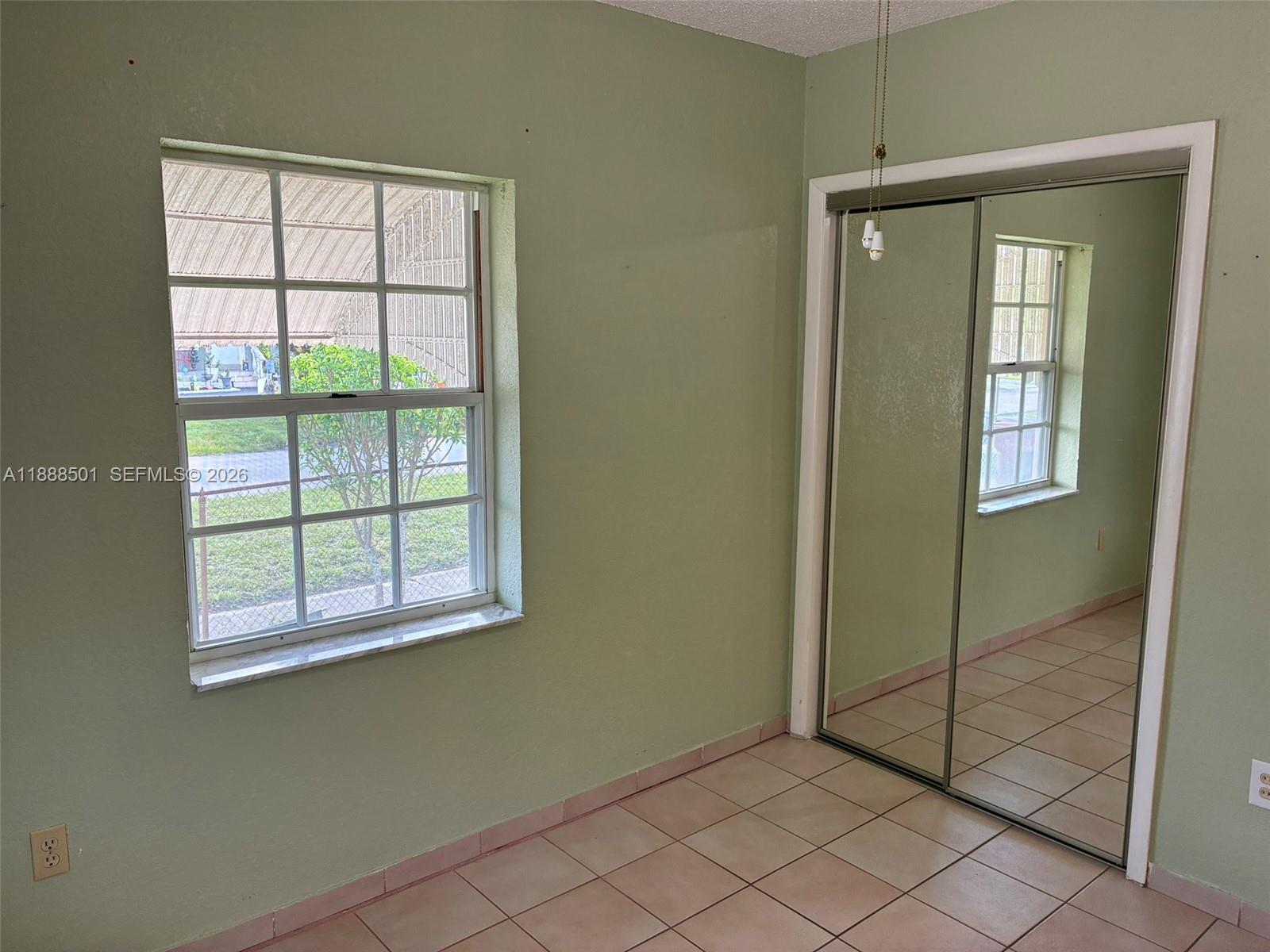 PALM SPRINGS AMD - Residential