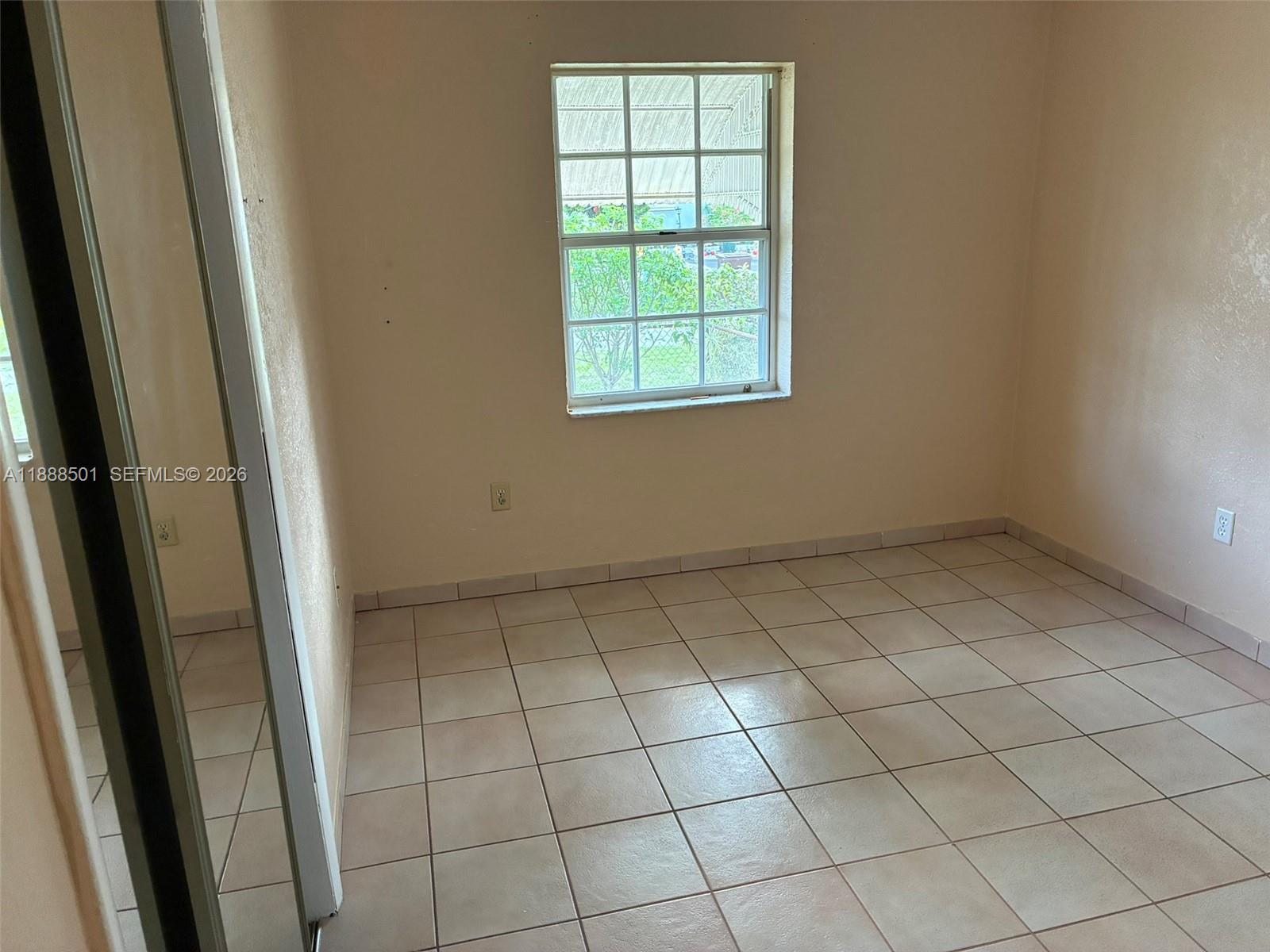 PALM SPRINGS AMD - Residential