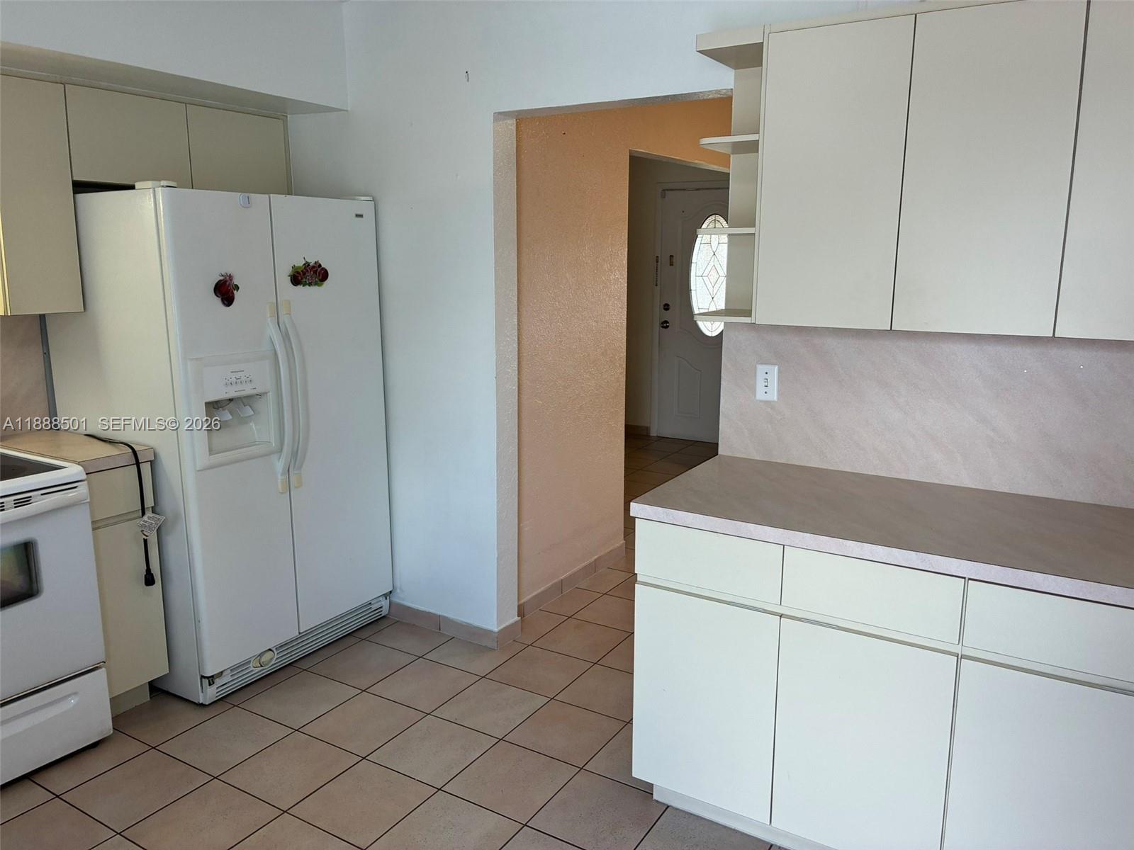 PALM SPRINGS AMD - Residential