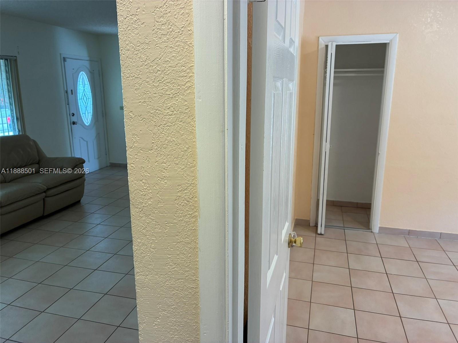 PALM SPRINGS AMD - Residential