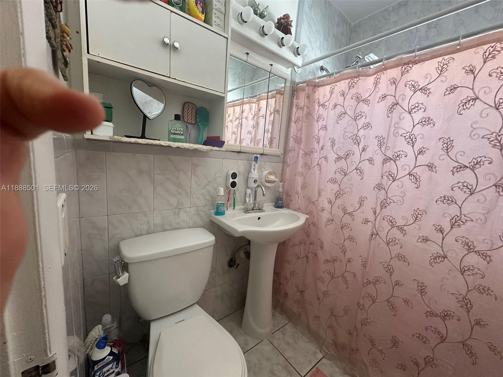 PALM SPRINGS AMD - Residential