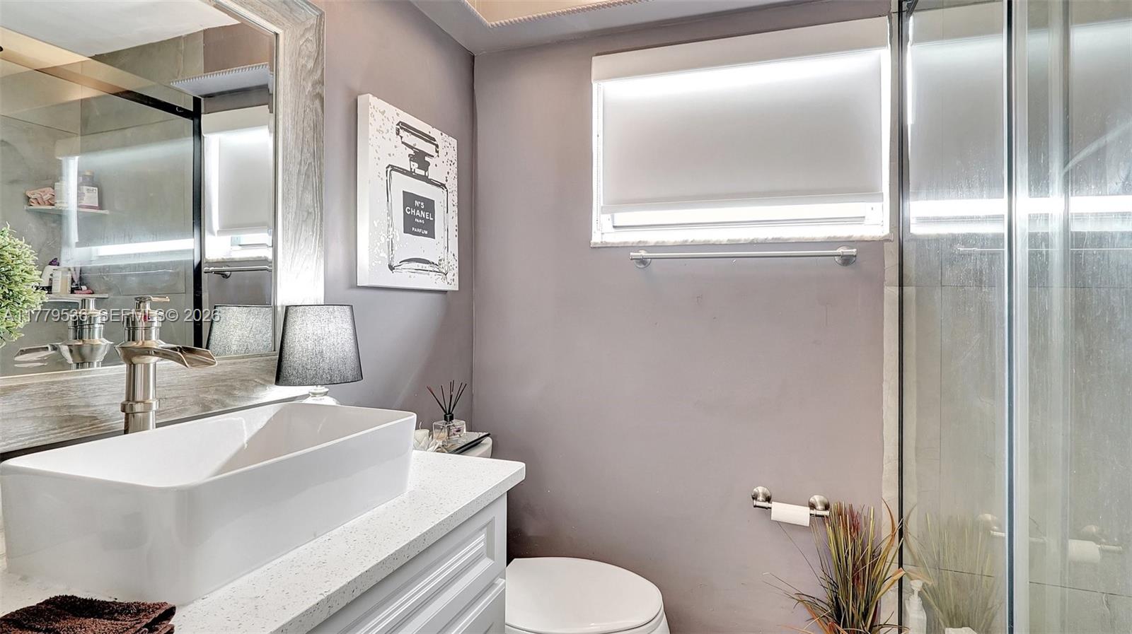 SECOND GULFSTREAM GARDEN - Residential