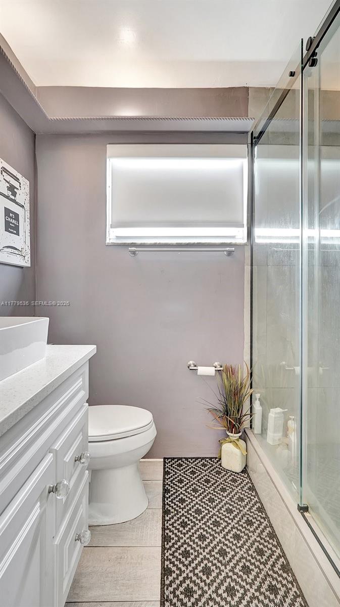 SECOND GULFSTREAM GARDEN - Residential