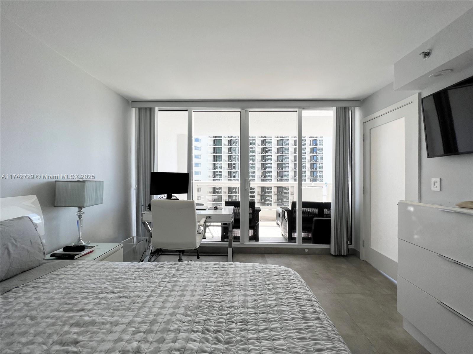 THE GRAND - Residential Lease
