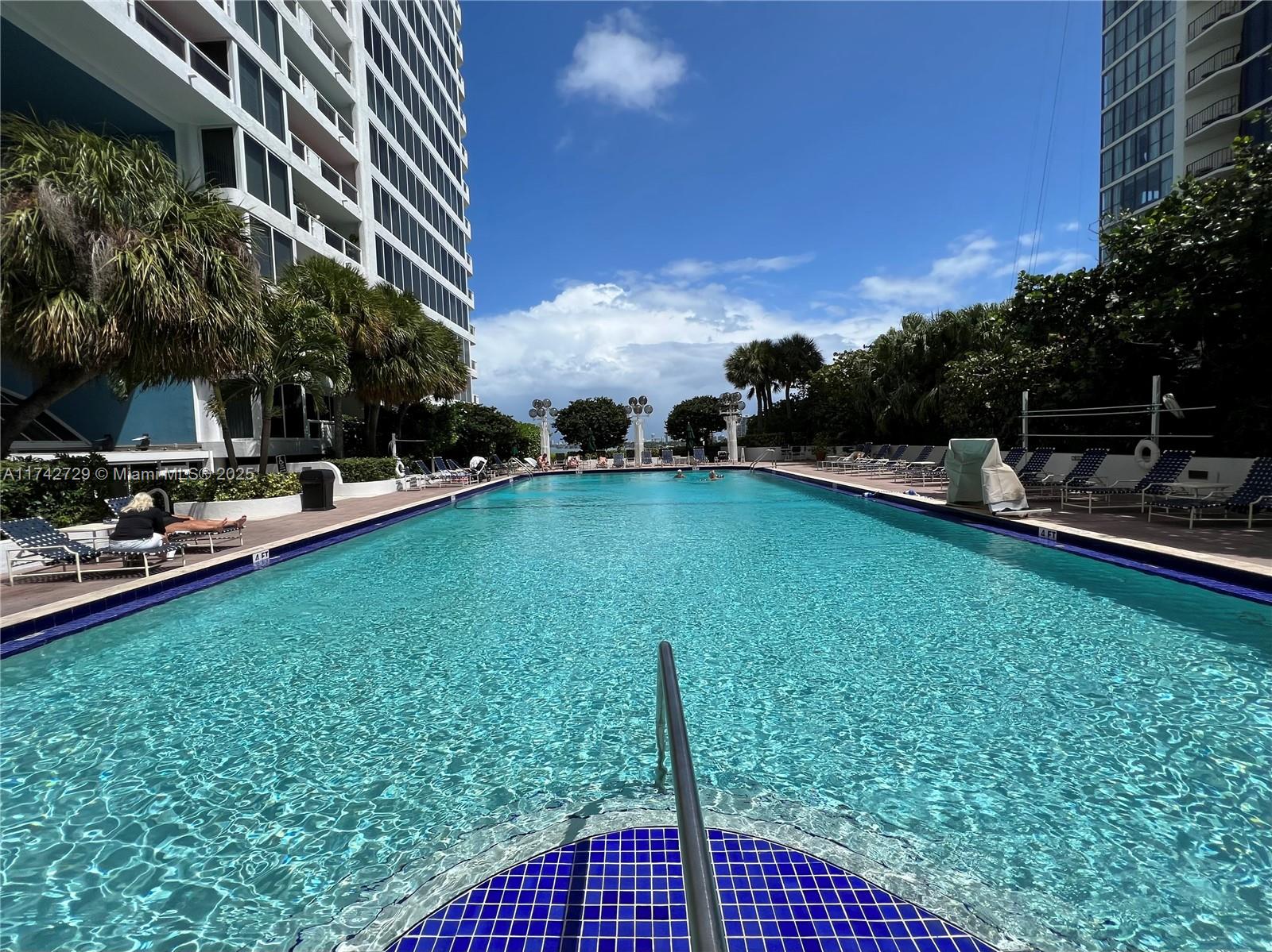 THE GRAND - Residential Lease