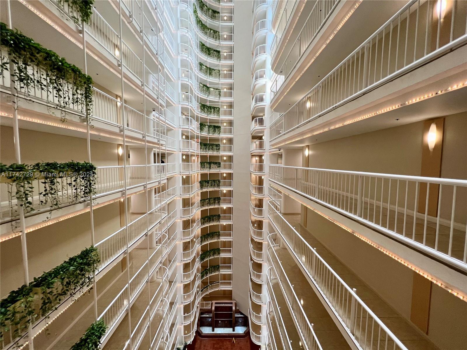 THE GRAND - Residential Lease