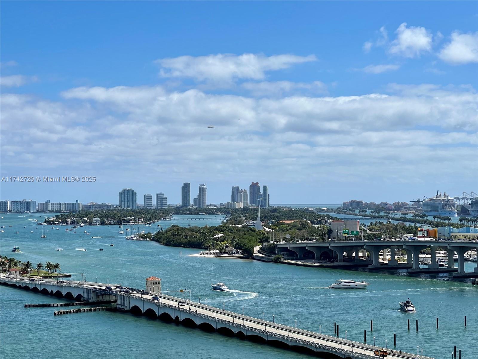 THE GRAND - Residential Lease