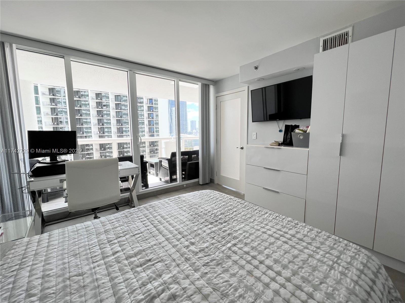 THE GRAND - Residential Lease