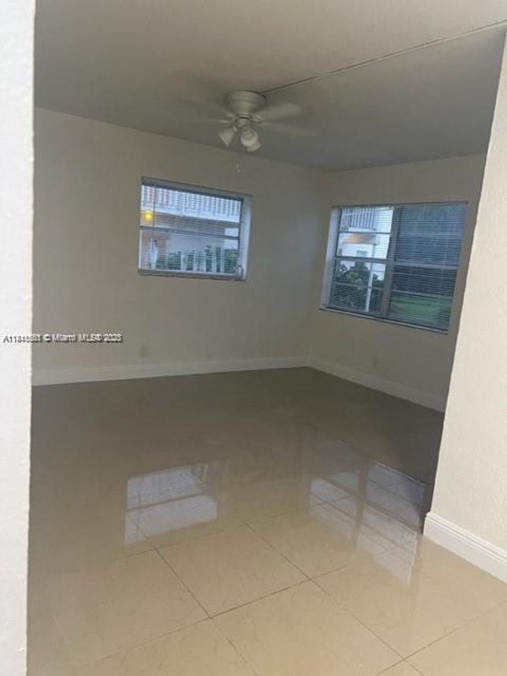Photo of 4169 SW 67th Ave #116A, Davie, FL 33314 (MLS # A11811555)