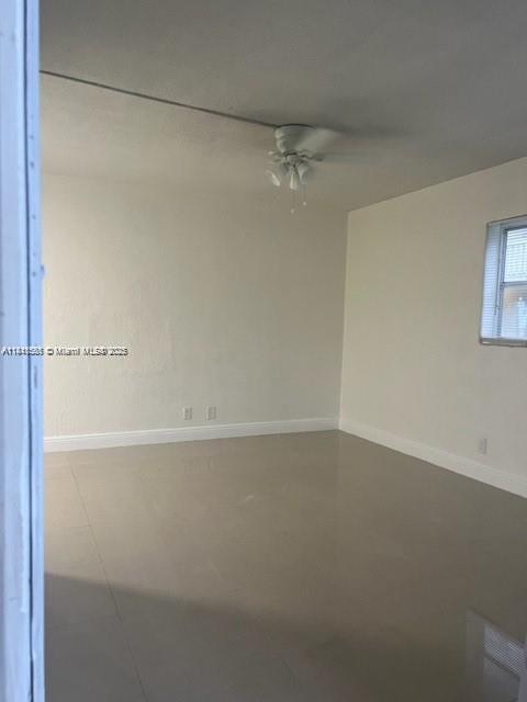 4169 SW 67th Ave 116A