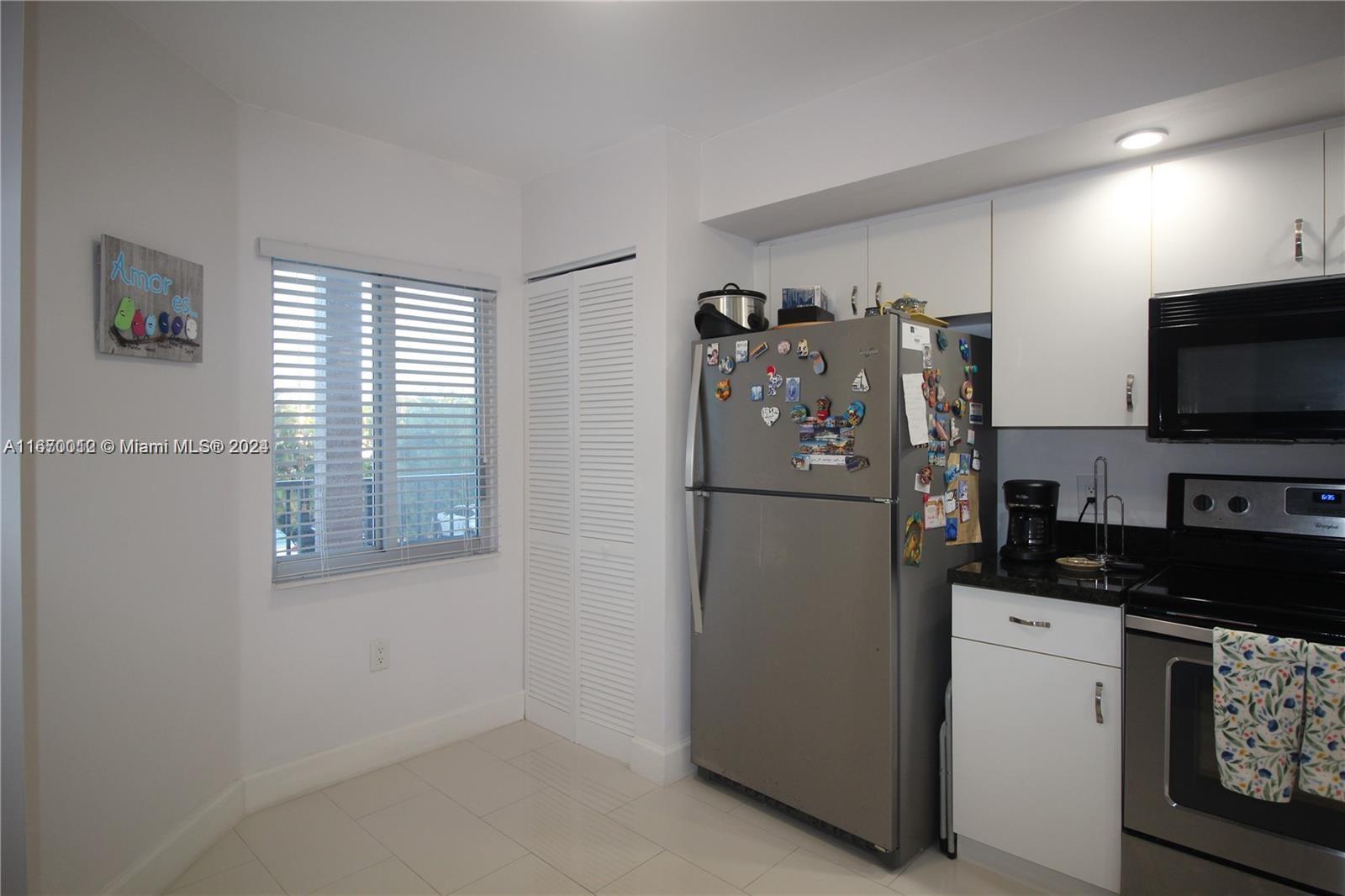 FALMOUTH AT CENTURY VILLA - Residential