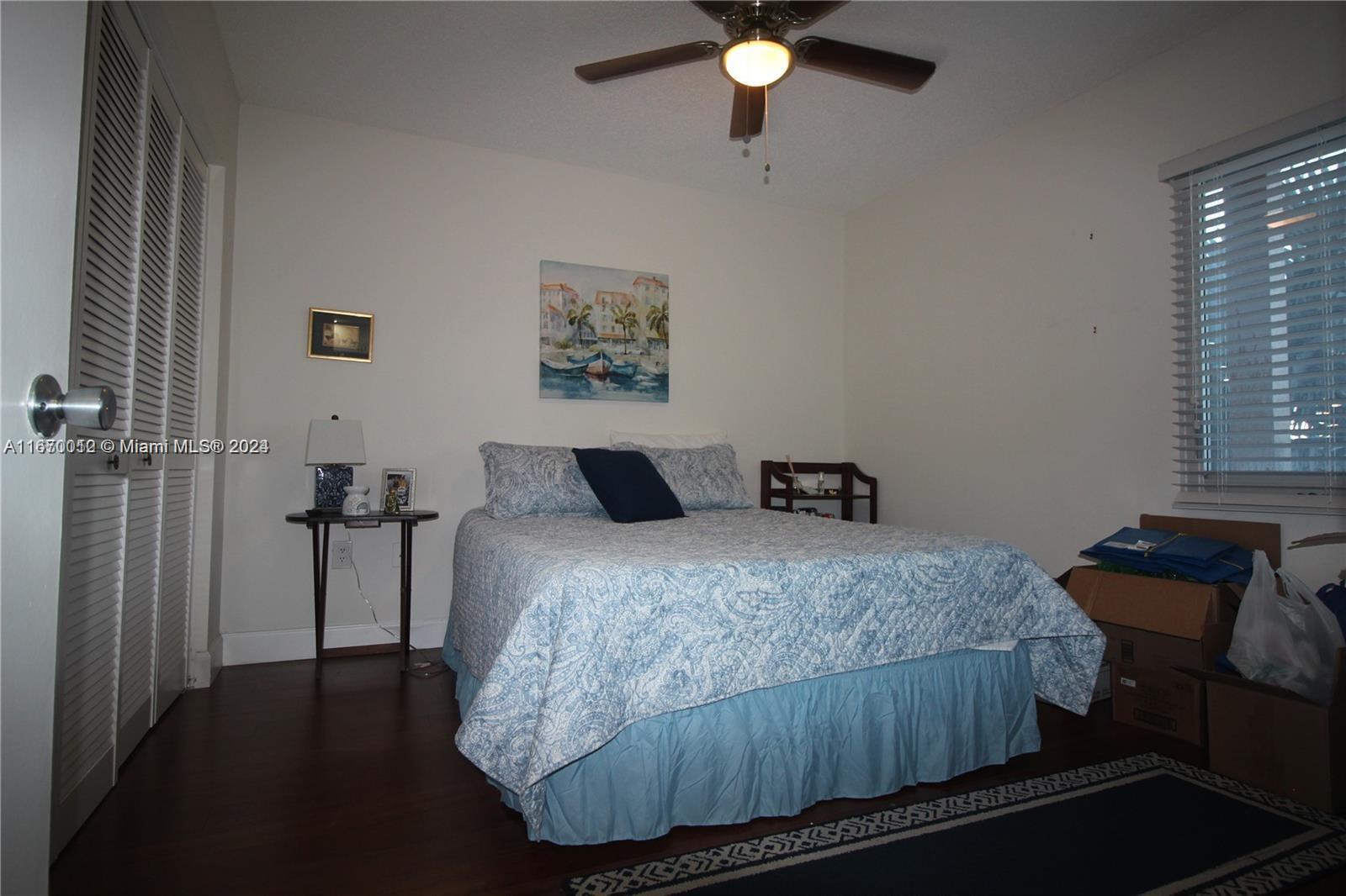 FALMOUTH AT CENTURY VILLA - Residential