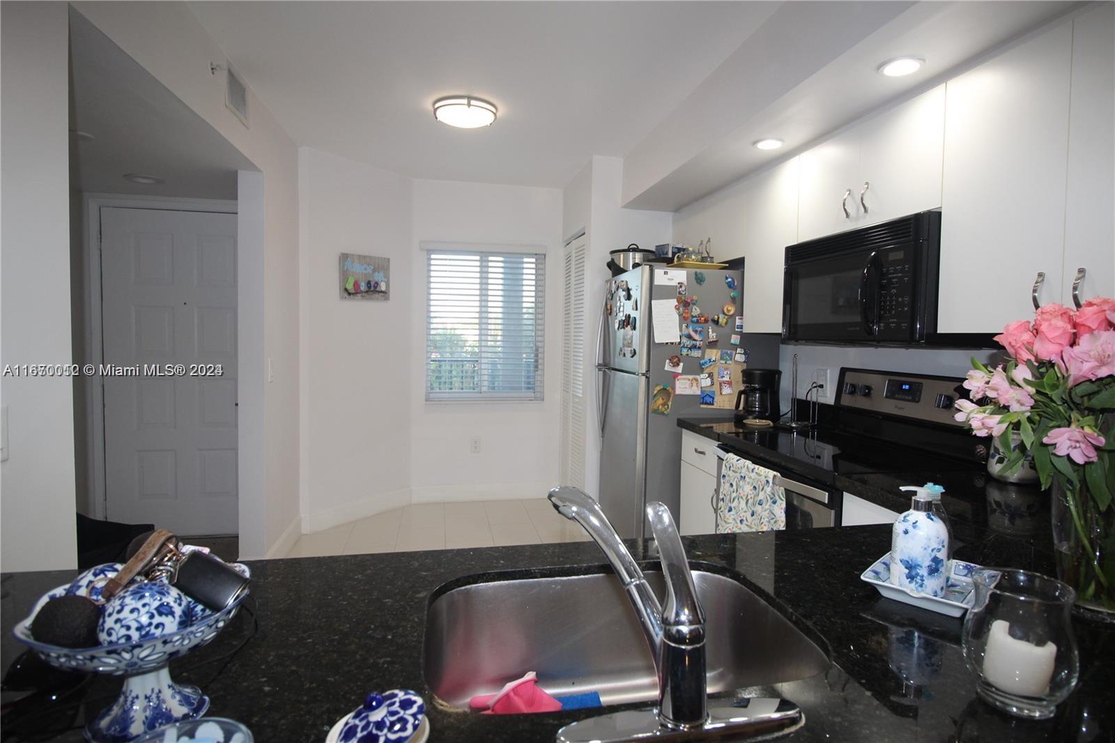FALMOUTH AT CENTURY VILLA - Residential