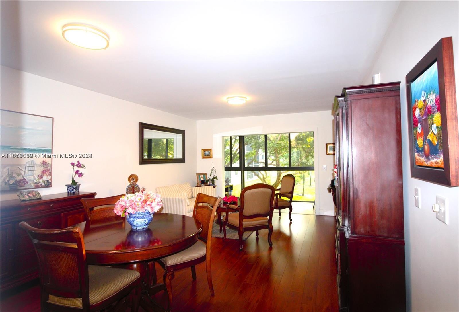 FALMOUTH AT CENTURY VILLA - Residential