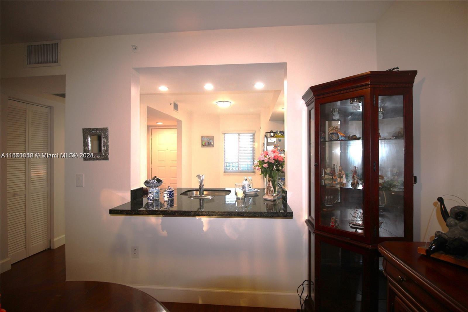 FALMOUTH AT CENTURY VILLA - Residential