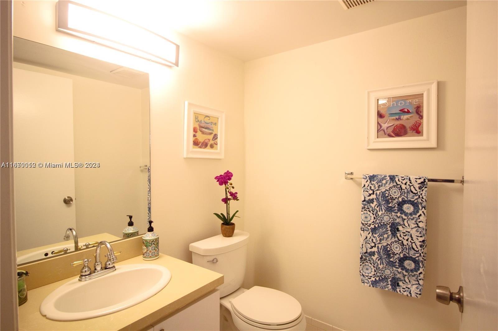 FALMOUTH AT CENTURY VILLA - Residential