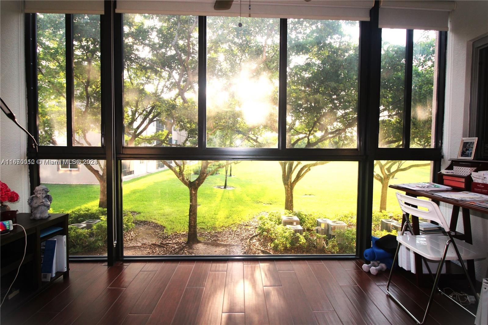 FALMOUTH AT CENTURY VILLA - Residential