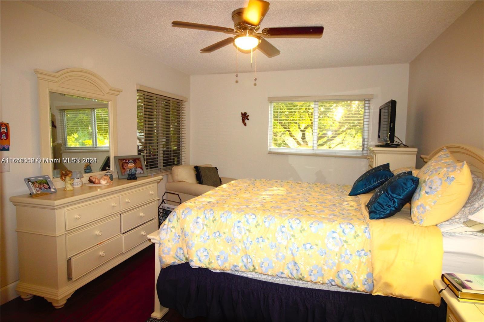 FALMOUTH AT CENTURY VILLA - Residential