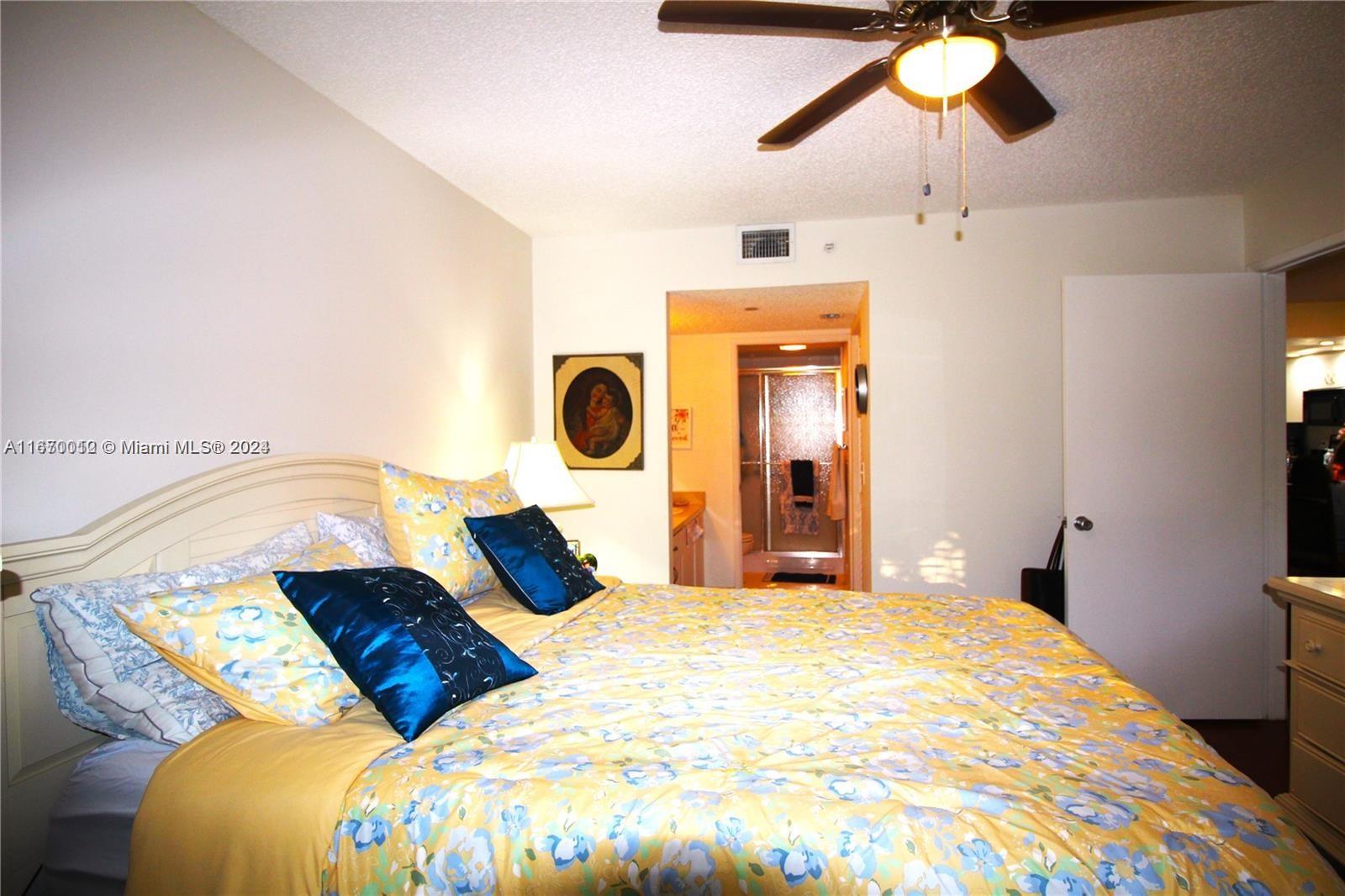 FALMOUTH AT CENTURY VILLA - Residential