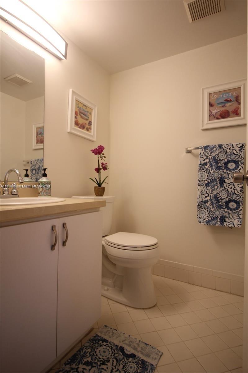 FALMOUTH AT CENTURY VILLA - Residential