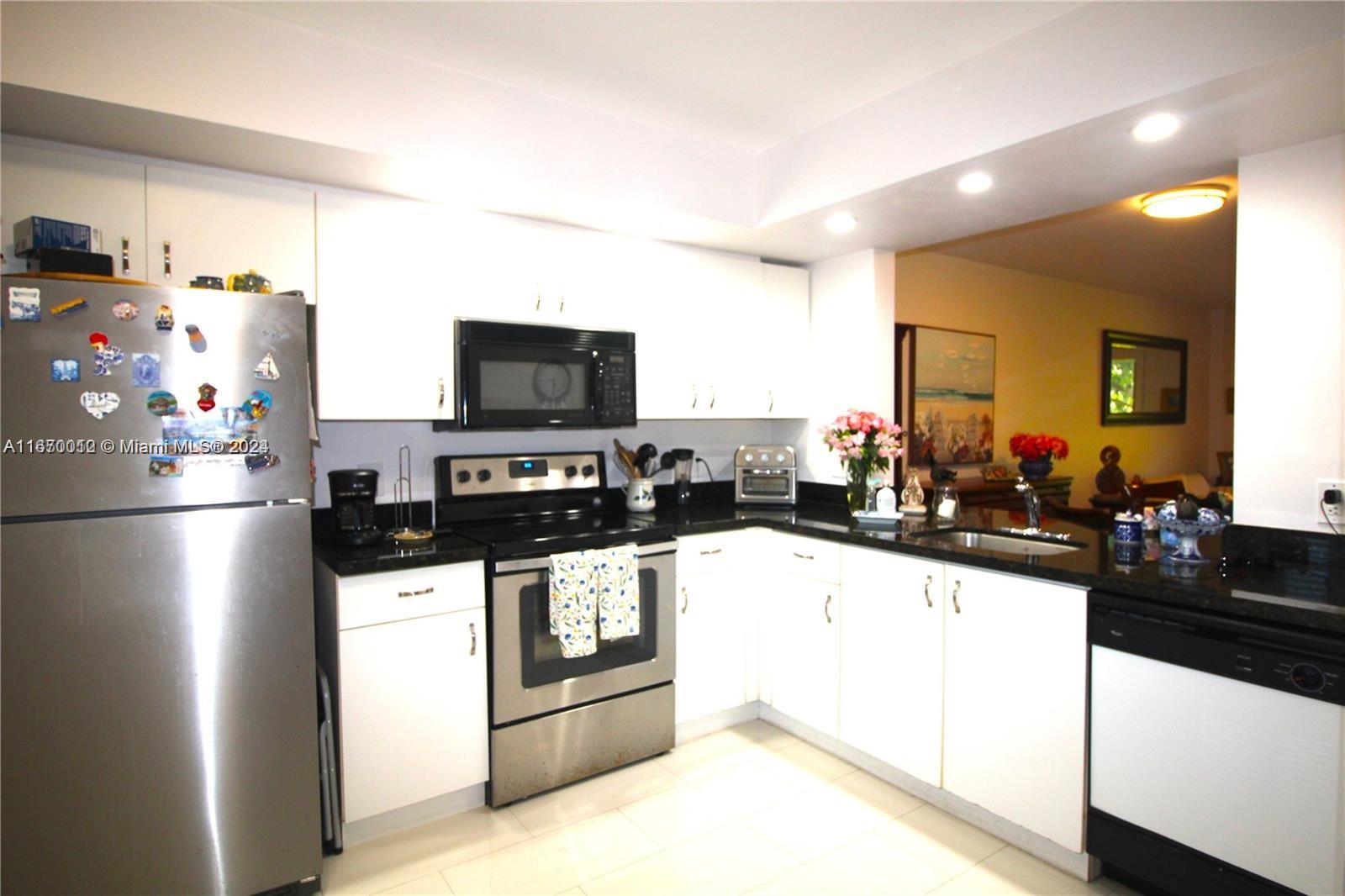 FALMOUTH AT CENTURY VILLA - Residential