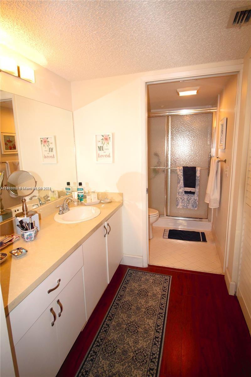 FALMOUTH AT CENTURY VILLA - Residential