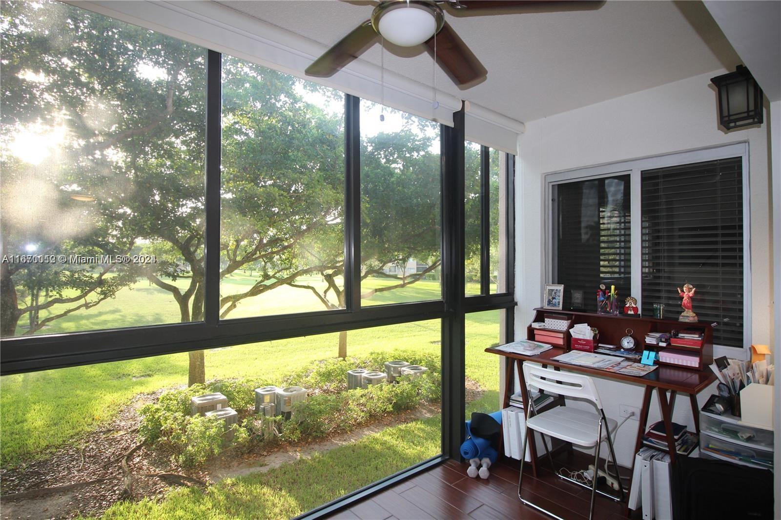 FALMOUTH AT CENTURY VILLA - Residential