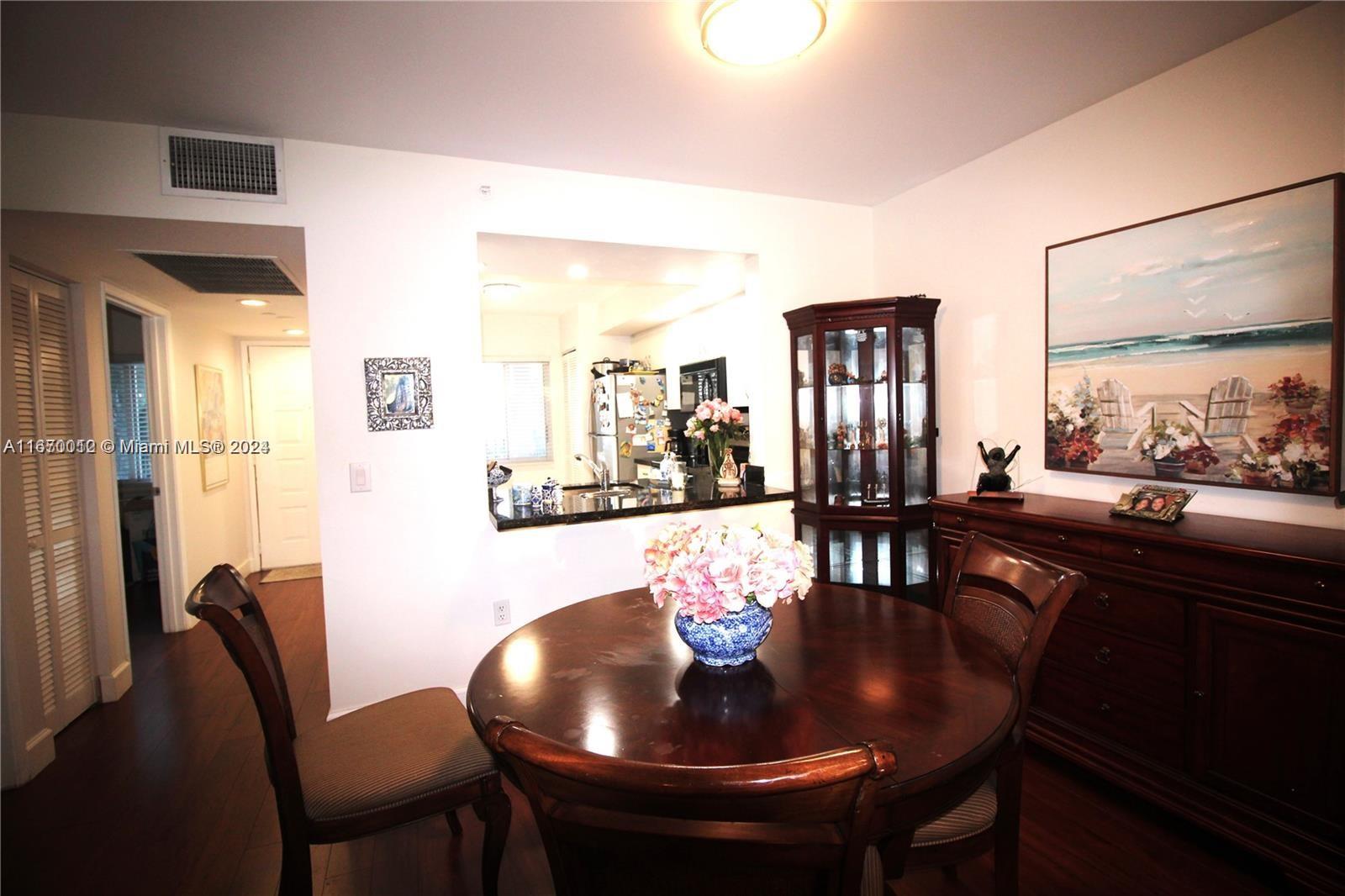 FALMOUTH AT CENTURY VILLA - Residential