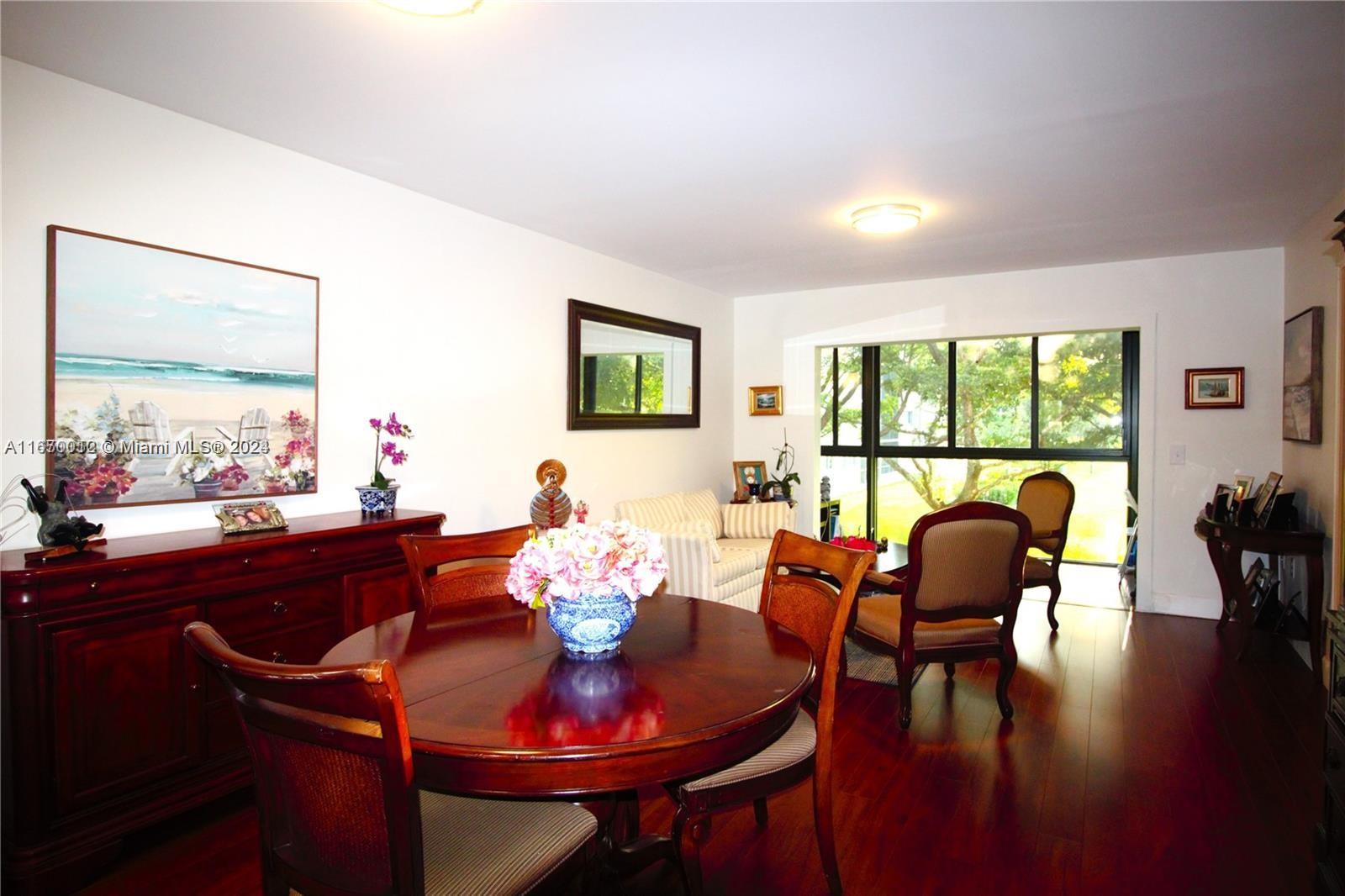 FALMOUTH AT CENTURY VILLA - Residential
