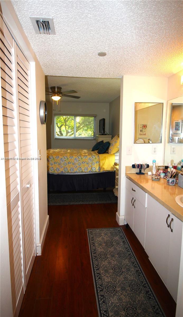 FALMOUTH AT CENTURY VILLA - Residential