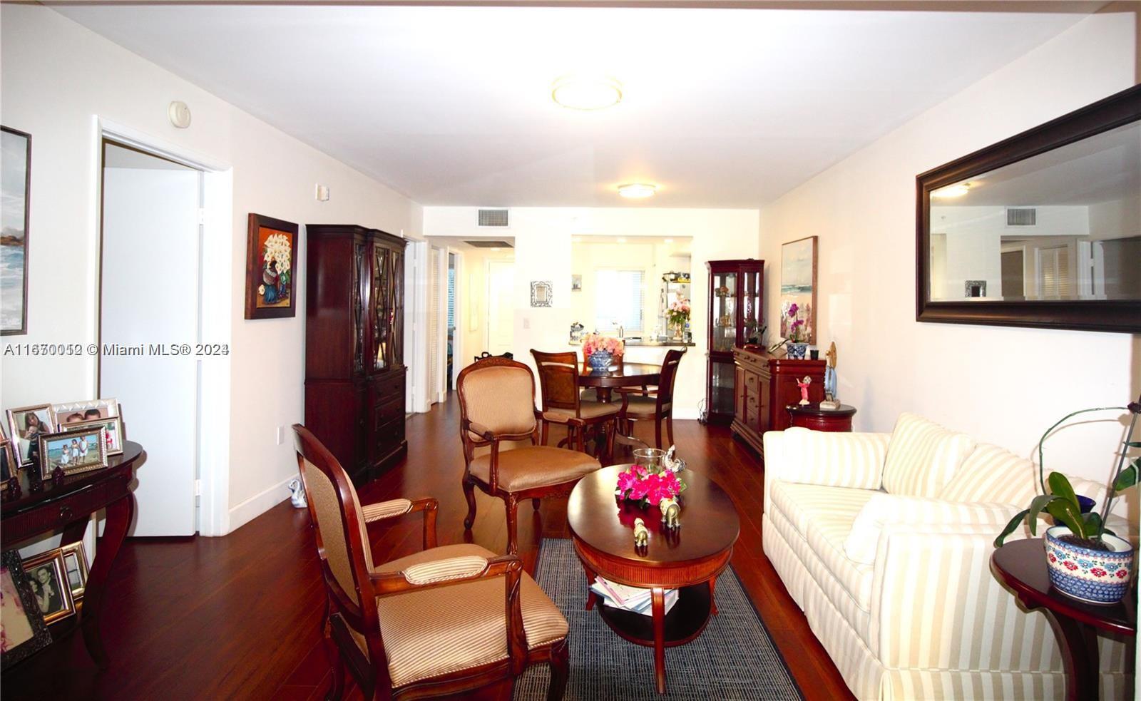 FALMOUTH AT CENTURY VILLA - Residential