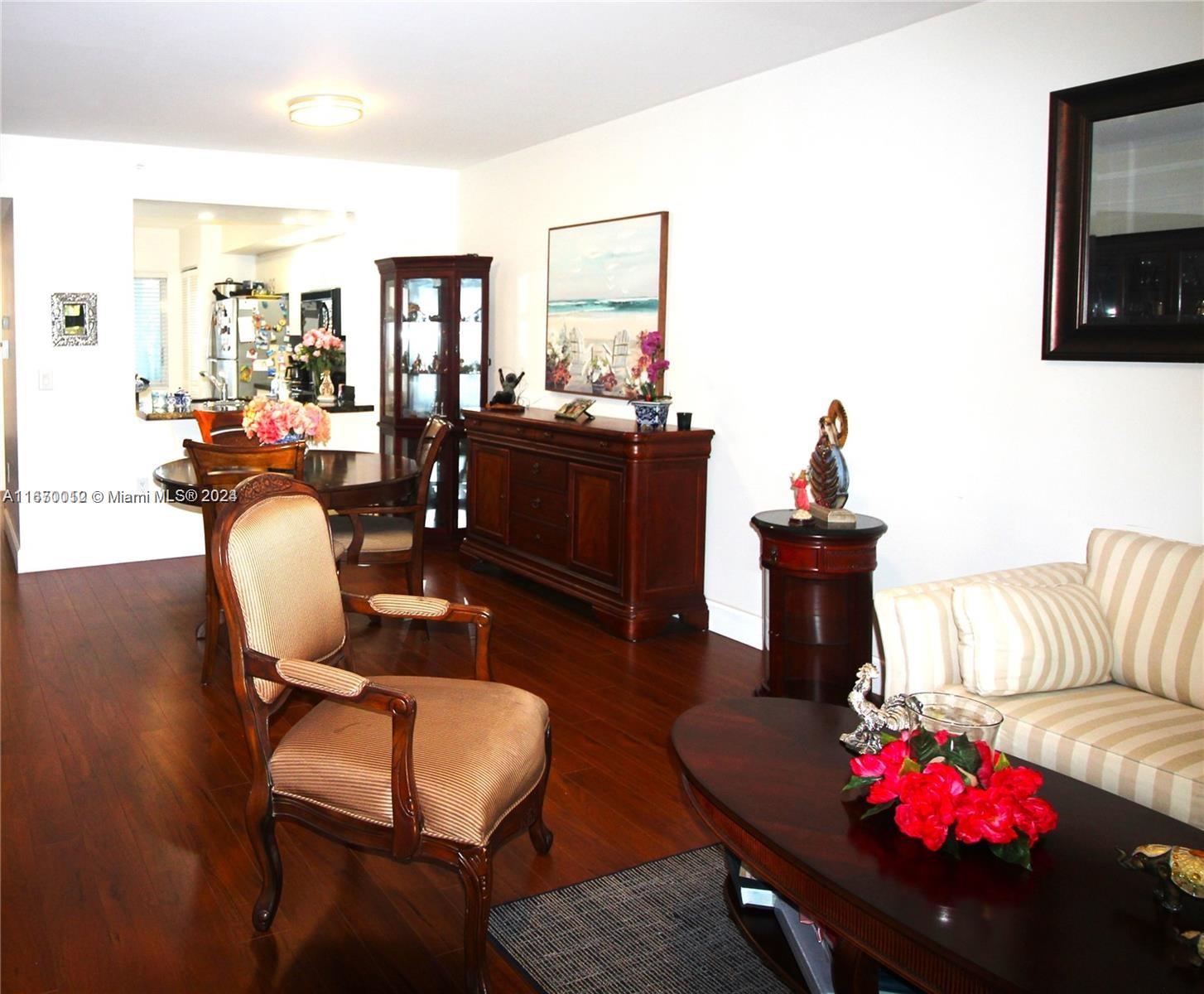FALMOUTH AT CENTURY VILLA - Residential