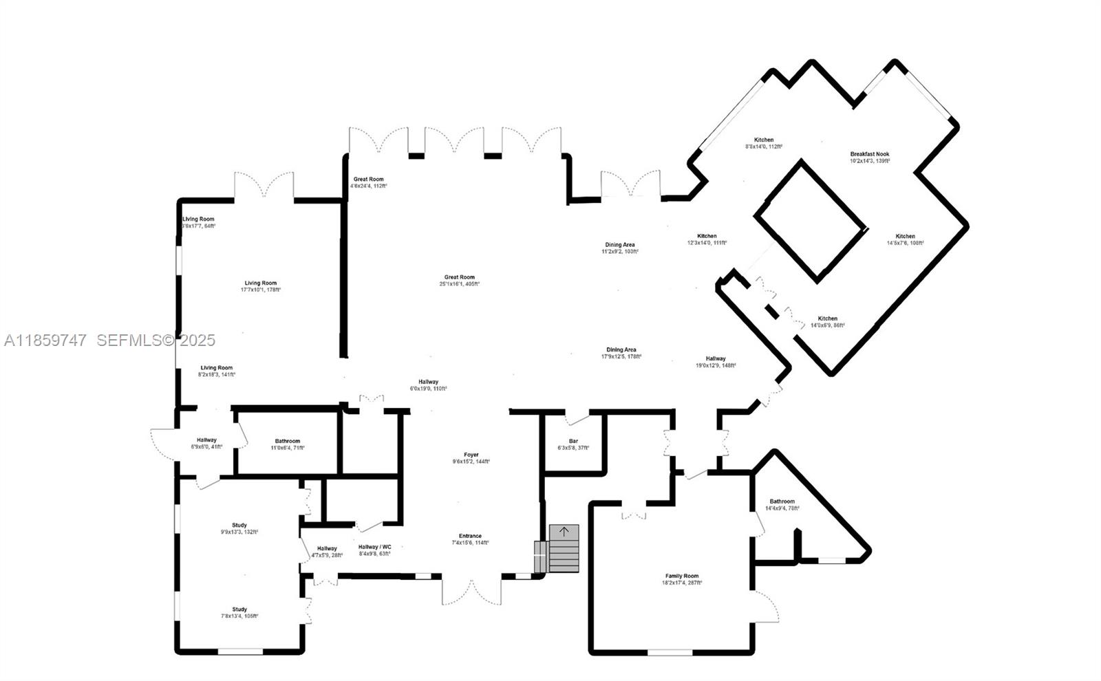 CORAL BAY SEC D - Residential
