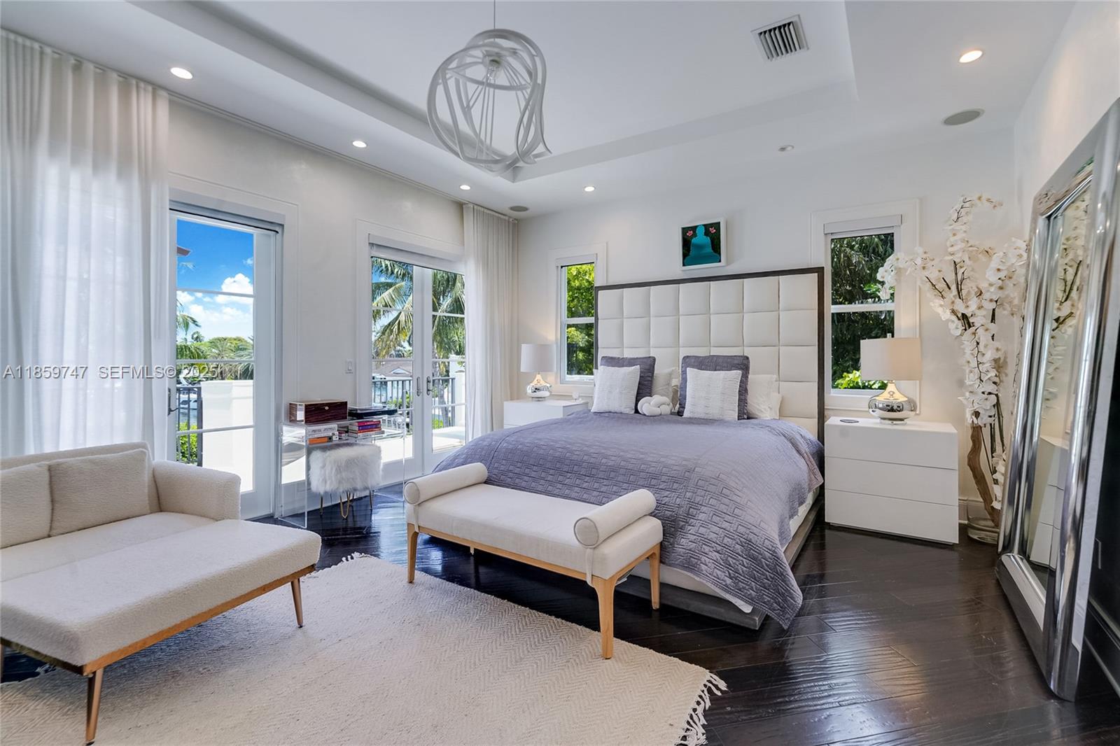 CORAL BAY SEC D - Residential