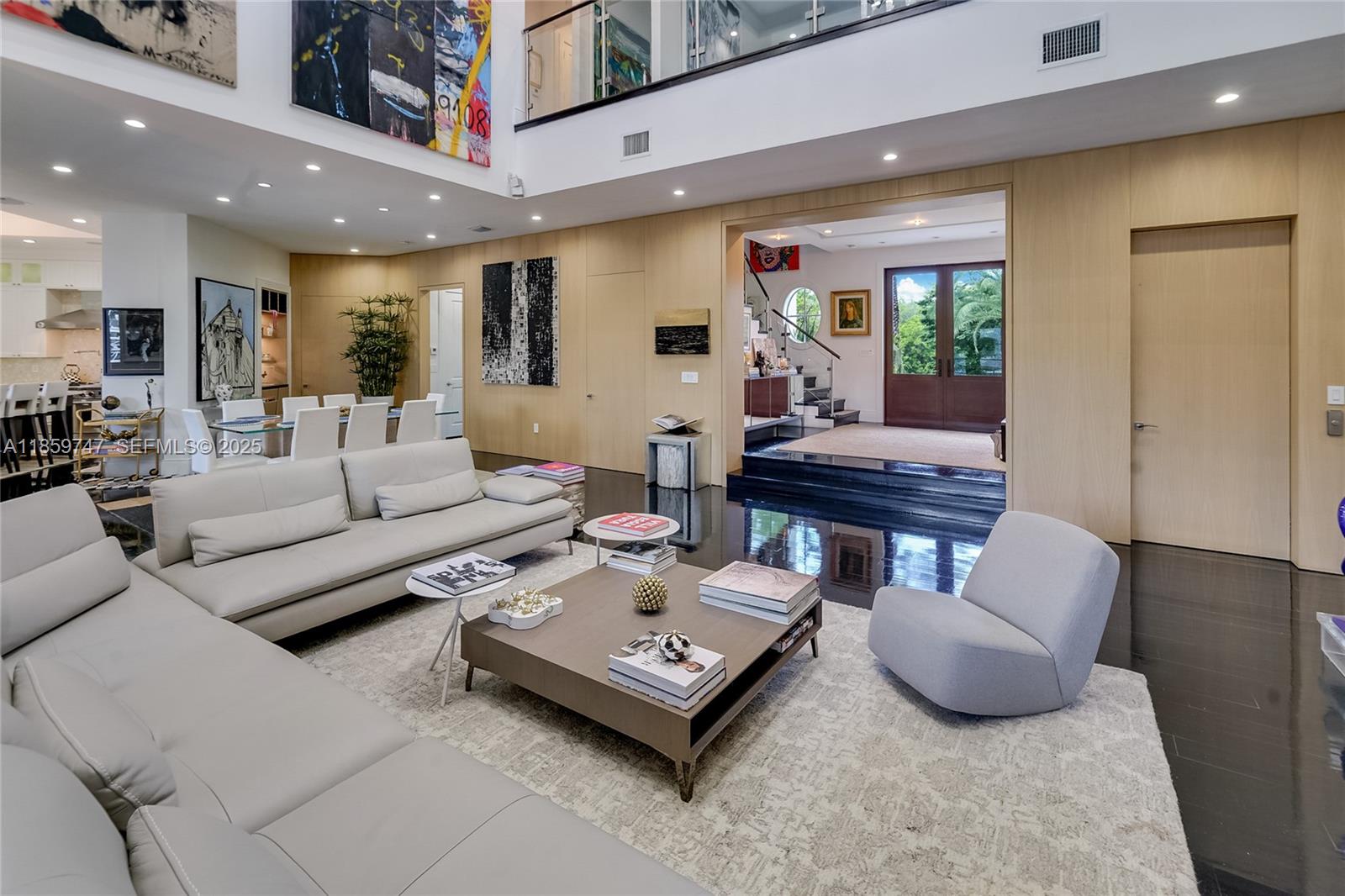 CORAL BAY SEC D - Residential