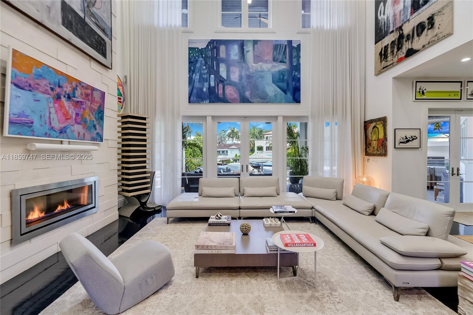 CORAL BAY SEC D - Residential