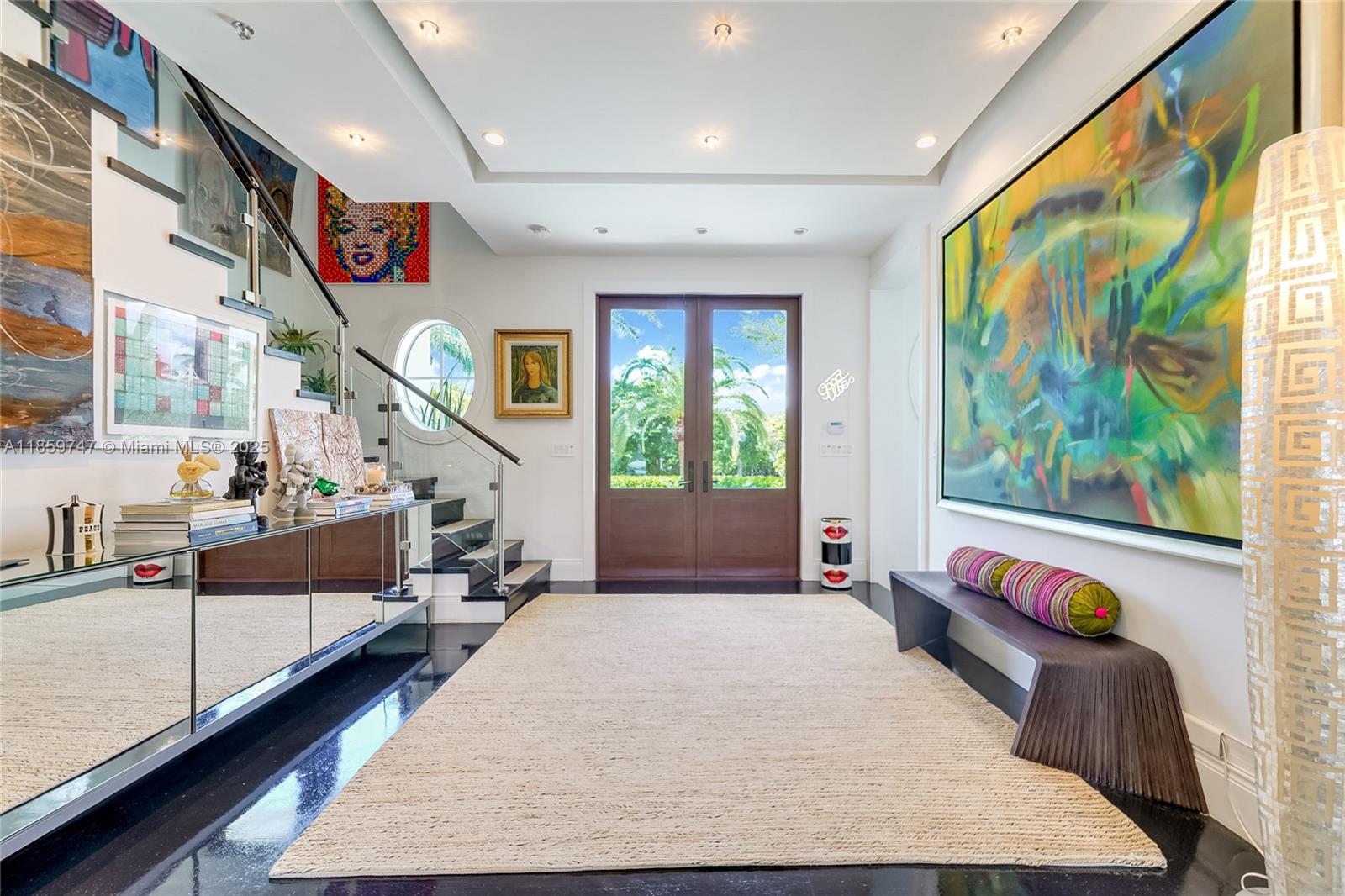 701 Bella Vista Ave