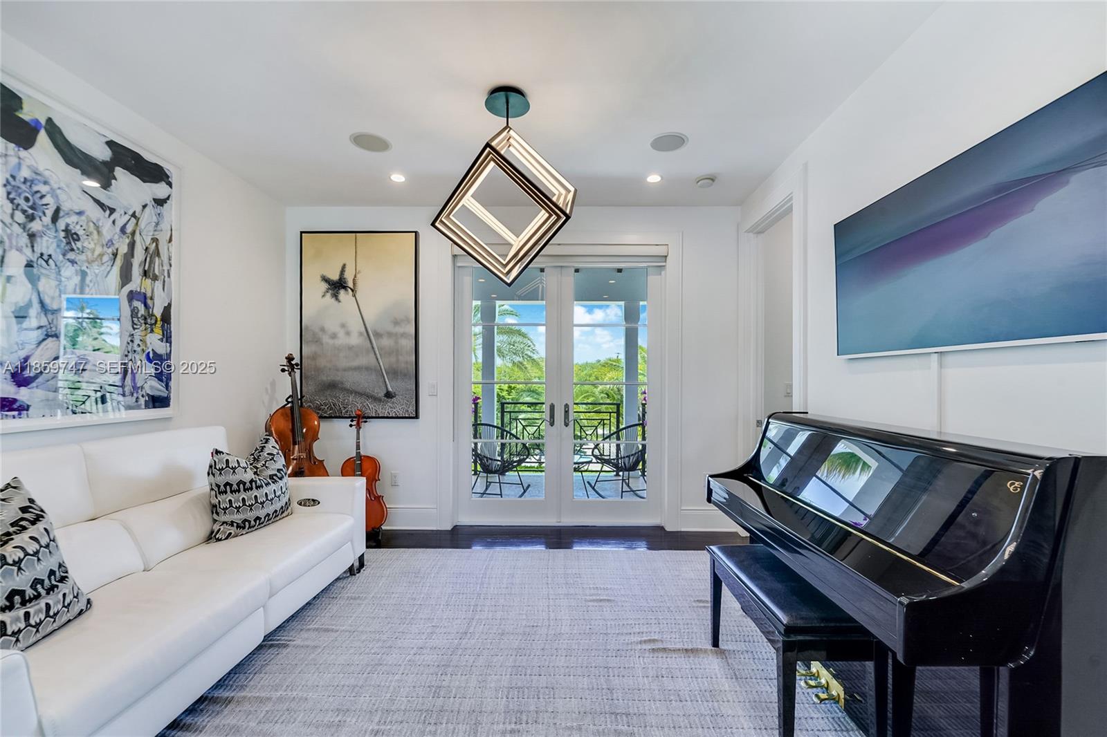 CORAL BAY SEC D - Residential