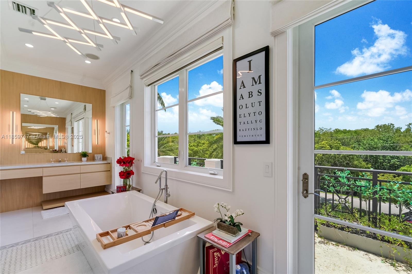 CORAL BAY SEC D - Residential